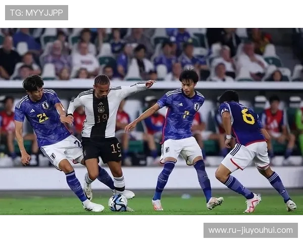 以Sagawa足球为核心，探索日本足球文化的传承与创新之路