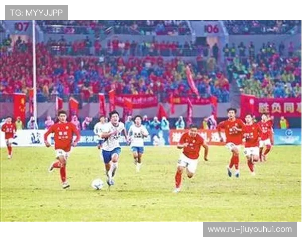 周五精彩足球活动预告：多场对抗赛等你来挑战，球迷不容错过