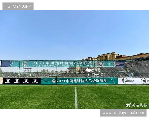 大丰区推出多功能免费足球场 提升市民体育活动水平 大丰区推出多功能免费足球场 提升市民体育活动水平