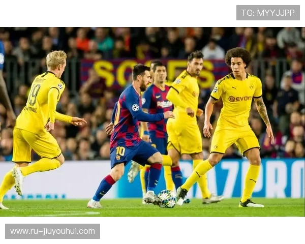 排位足球版全新赛季震撼登场巅峰对决引爆热血绿茵竞技热潮 排位足球版全新赛季震撼登场巅峰对决引爆热血绿茵竞技热潮