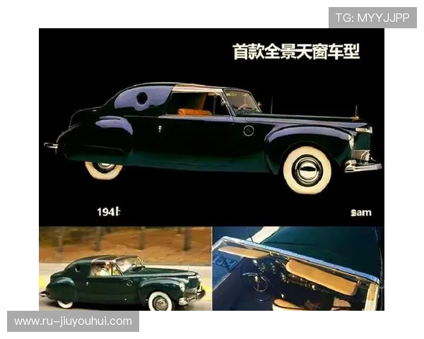 从绿茵记忆到辉煌时代足球年代变迁与传奇对比全景解析