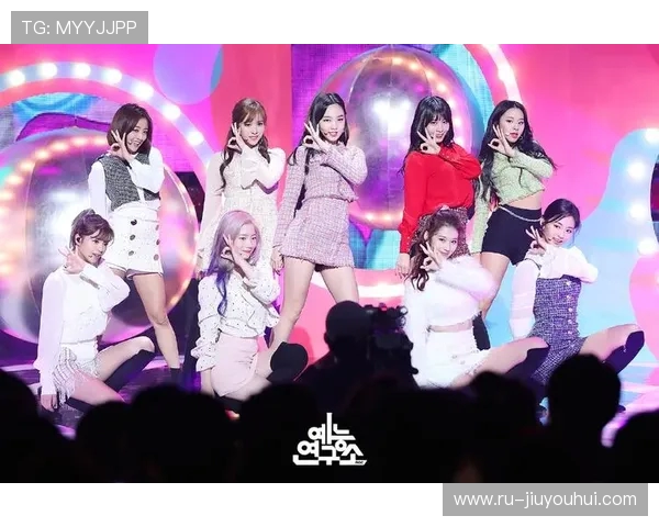 全球女团足球球星综合实力巅峰榜单揭示新生代偶像崛起风采