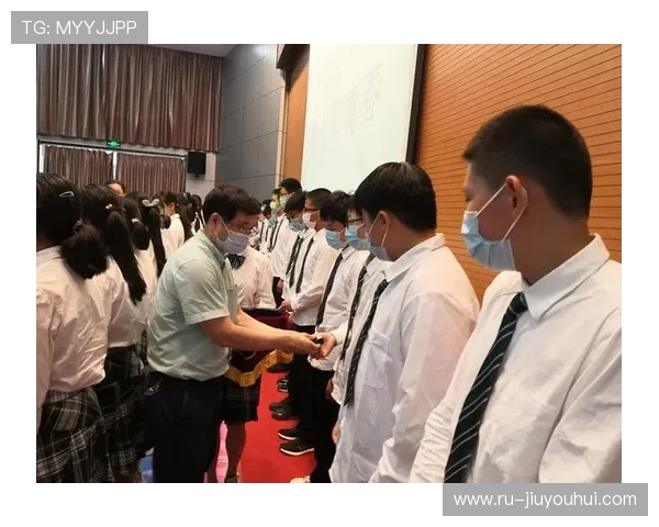 昌平一中中滩足球队逐梦绿茵谱写青春奋进辉煌新时代篇章灿烂航程