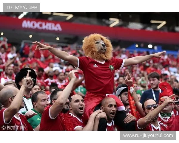 西班牙足球激情四射展现王者风范 球场内外的震撼时刻