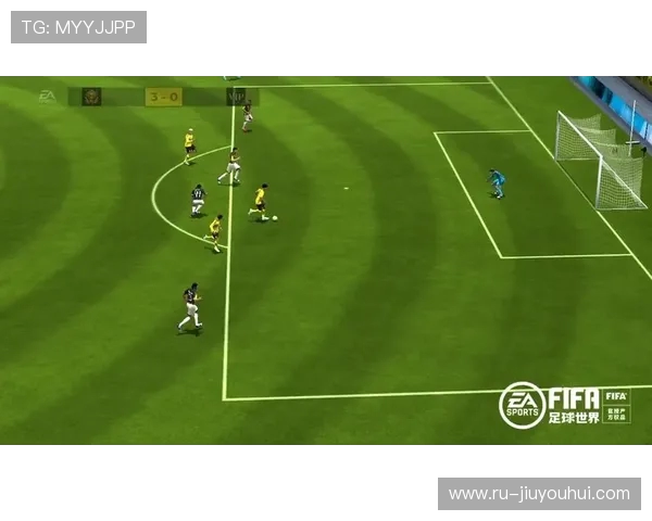 足球大作战通关攻略全面解析助你轻松突破每一关提升游戏技巧