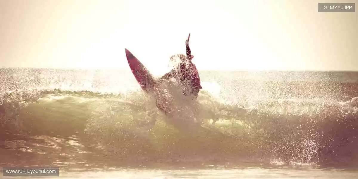 🏃♂️突破极限,超越自我!赛场的终点,是梦想的起点!